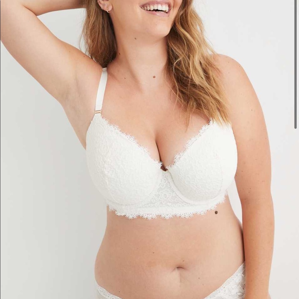 Aerie Bralette